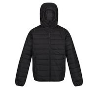 Plumífero con capucha Regatta Helfa 2XL