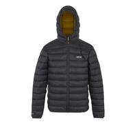 Plumífero con capucha Regatta Marizion 3XL Male