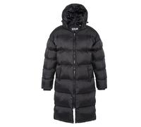 Plumífero con capucha Schott 2190 Max S