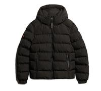 Plumífero con capucha Superdry Sports L