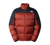 Plumífero con capucha The North Face Diablo L