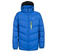 Blustery - Male Padded JKT - C: ELB T: L