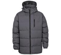 Plumífero con capucha Trespass Clip 2XL Male