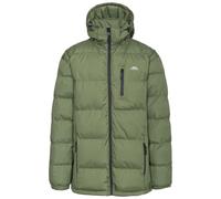 Plumífero con capucha Trespass Clip 2XS Male