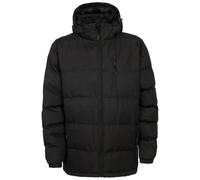 Plumífero con capucha Trespass Clip XL Male