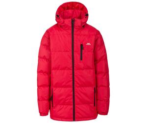 Plumífero con capucha Trespass Clip XL Male