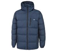 Plumífero con capucha Trespass Clip XS Male