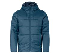 Plumífero con capucha VAUDE Neyland 2XL Male