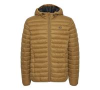 Plumífero con cremallera y capucha Blend Romsey XL