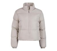Plumífero corto de mujer Urban Classics Peached S