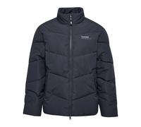 Plumífero corto Hummel L