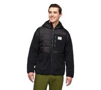 Plumífero Cotopaxi Trico Hybrid L Male