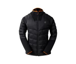 Plumífero Dare 2B Torrek Flex 2XL Male