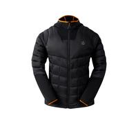 Plumífero Dare 2B Torrek Flex XS Male