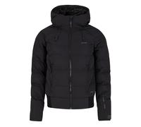 Plumífero de esquí con capucha para mujer Protest Alysumi XL