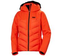 Plumífero de esquí Helly Hansen Bellissimo XS