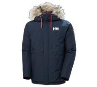 Plumífero de esquí Helly Hansen Coastal 3.0 S
