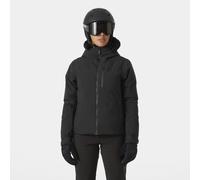 Plumífero de esquí Helly Hansen Valdisere 2.0 L