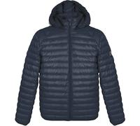 Plumífero de esquí Lhotse Coco3 M