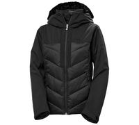 Plumífero de esquí para mujer Helly Hansen Bellissimo XL