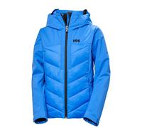 Plumífero de esquí para mujer Helly Hansen Bellissimo XS