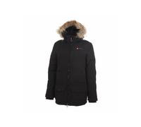 Plumífero de esquí para mujer Peak Mountain Atole S