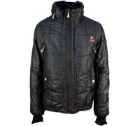 Plumífero de esquí para niño Peak Mountain Ecapa 14 ans