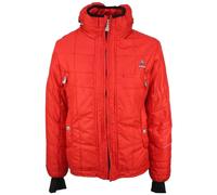 Plumífero de esquí para niño Peak Mountain Ecapa 16 ans