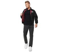 Plumífero de invierno Lonsdale Acton L