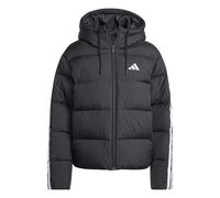 Plumífero de mujer adidas Essentials 3-Stripes S