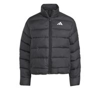 Plumífero de mujer adidas Essentials Climawarm 3 stripes 2XL