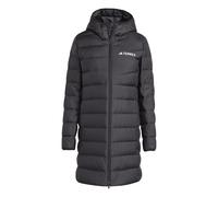 Plumífero de mujer adidas Terrex Multi 2.0 XL Female