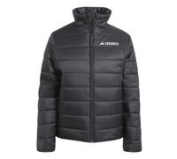 Plumífero de mujer adidas Terrex Multi Essentials 2 L Female