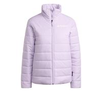 Plumífero de mujer adidas Terrex Multi Essentials 2 L Female