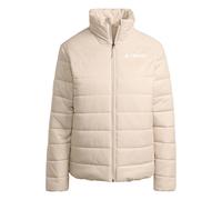 Plumífero de mujer adidas Terrex Multi Essentials 2 M Female