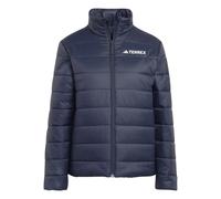 Plumífero de mujer adidas Terrex Multi Essentials 2 M Female