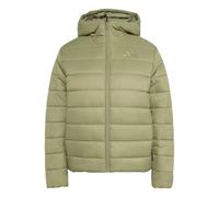 Plumífero de mujer adidas Terrex Multi Essentials Climawarm M Female