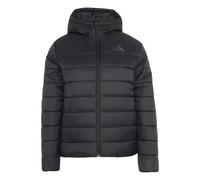 Plumífero de mujer adidas Terrex Multi Essentials Climawarm S Female