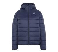 Plumífero de mujer adidas Terrex Multi Essentials Climawarm S Female