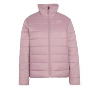 Plumífero de mujer adidas Terrex Multi Essentials XS Female