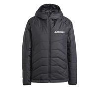 ADIDAS TERREX Chaqueta de montaña 'Multi' negro M-L negro