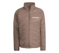 Plumífero de mujer adidas Terrex Multi S Female