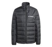Plumífero de mujer adidas Terrex Multi XS Female