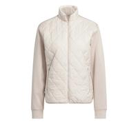 Plumífero de mujer adidas Ultimate365 M