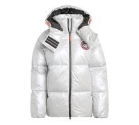 Plumífero de mujer adidas X Moon Boot S