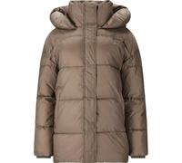 Plumífero de mujer Athlecia Moriarty 40