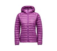Plumífero de mujer Black Diamond Deploy down 0.5 fz M Female