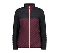 Plumífero de mujer CMP Unlimitech XS Female