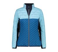 Plumífero de mujer CMP Unlimitech XS Female