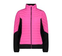 Plumífero de mujer CMP XS Female